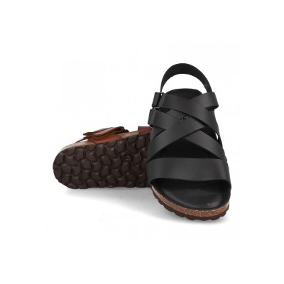 99902 - MÜLLER
                SANDALIAS DE HOMBRE