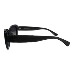 StyleMark Polarized L2644C солнцезащитные очки