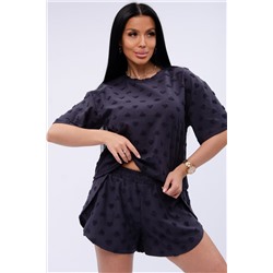 Пижама Кэнди женская
