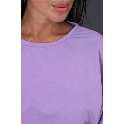 Костюм с брюками 52299 НАТАЛИ #915445