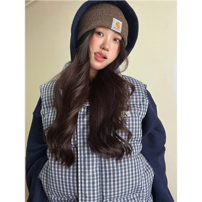 Женская жилетка Кельвин Кляй*н