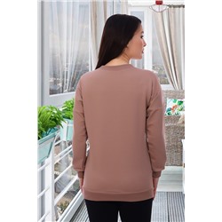 Толстовка Эбулея НАТАЛИ #278920