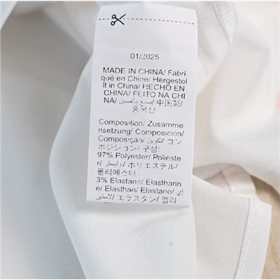 Женская повседневная рубашка