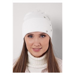 Шапка CLEVER, 1086121