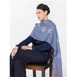 Палантин женский RH10-246-1