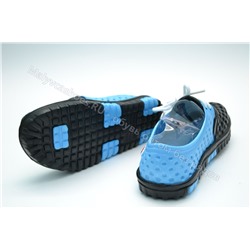 Пляжная обувь Step Forward (24-29)