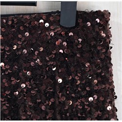 Женские брюки ЗАР*А