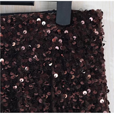 Женские брюки ЗАР*А