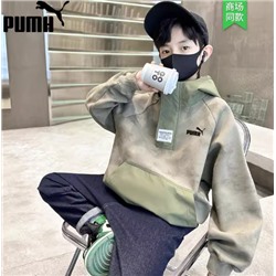 Худи - куртка для мальчиков. Хлопок 100%