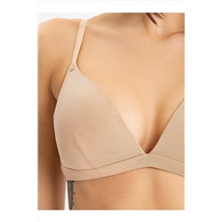 Бюстгальтер MARK FORMELLE #949818