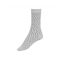 ESMARA® 10 Damen Socken