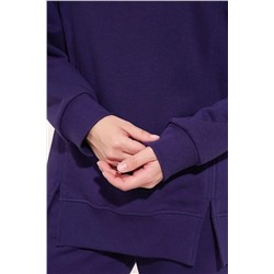 Джемпер CLEVER, 1196948