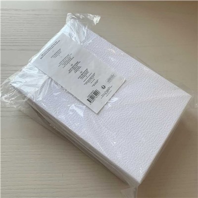 Косметичка с кисточками для макияжа  DIO*R