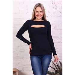 Лонгслив 81007 НАТАЛИ #884198