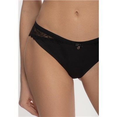 W23-0193-O2-BZO-LZ Трусы