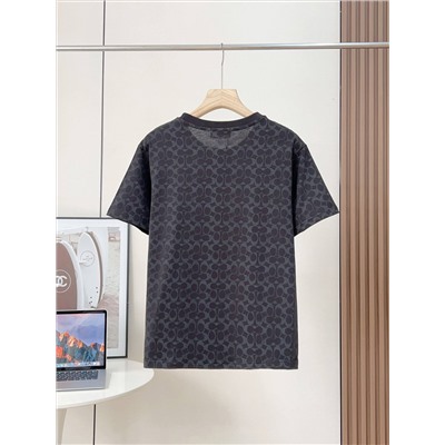 Футболка  КОУ*Ч