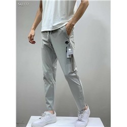 Мужские спортивные брюки ⚫️Descent*e