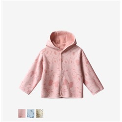 Курточка для девочек