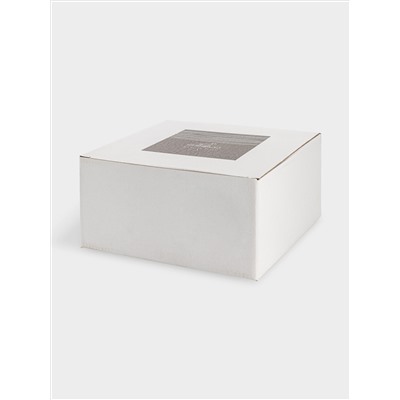 Икорница 16см в инд.упаковке.