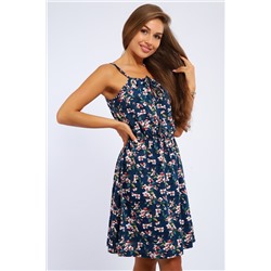 Сарафан 83811