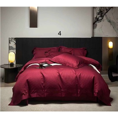 Комплект постельного белья   DIO*R