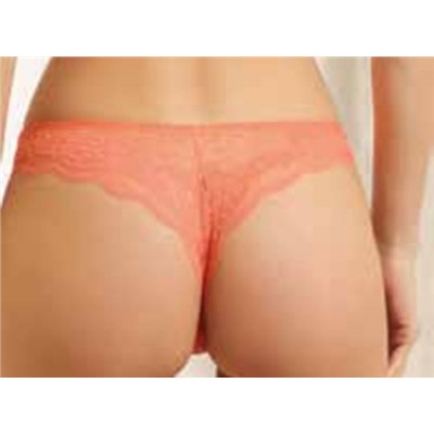 Комплект №75187 холтер бразильяна Sielei