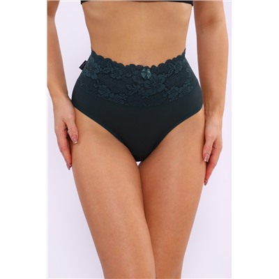 Трусы женские 28540