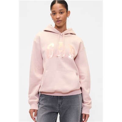 Gap Logo Hoodie