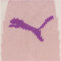 PUMA Kleinkinder Socken 2 Paar 281371-967