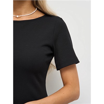 Платье арт. ШЮ495-7