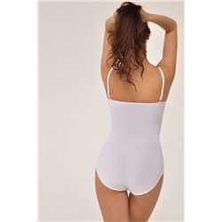 Боди MY #1017313