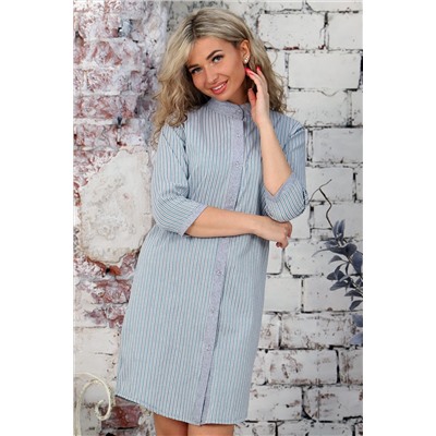 Платье 20645 НАТАЛИ #783429