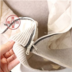 Женская куртка в стиле Brunell*o Cucinell*i