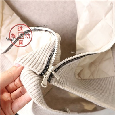 Женская куртка в стиле Brunell*o Cucinell*i