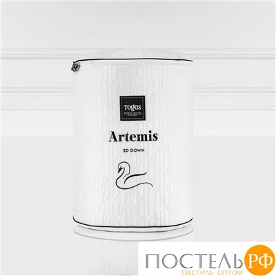 Togas АРТЕМИС одеяло 200х210