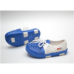 Пляжные кеды Step Forward (24-29)