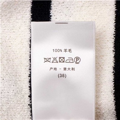 Женский кардиган с капюшоном  Dio*r Экспорт