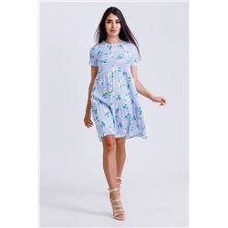 Платье 50517 НАТАЛИ #877334