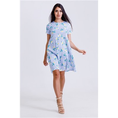 Платье 50517 НАТАЛИ #877334