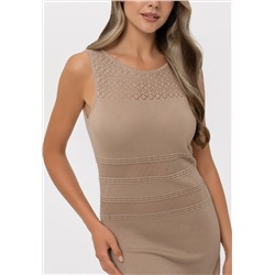 S25-00LS0403 Платье