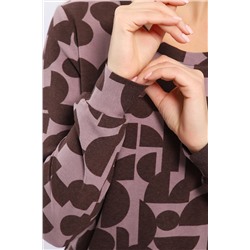 Свитшот 36870