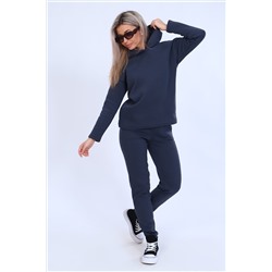 Костюм с брюками 71057 НАТАЛИ #872585