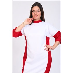 Платье 52235 НАТАЛИ #829634