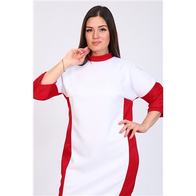 Платье 52235 НАТАЛИ #829634