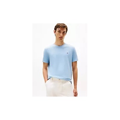 Everyday T-Shirt