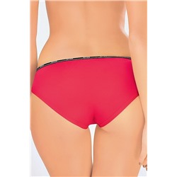 Трусы OPIUM, 1030345