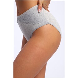 Трусы женские 45052