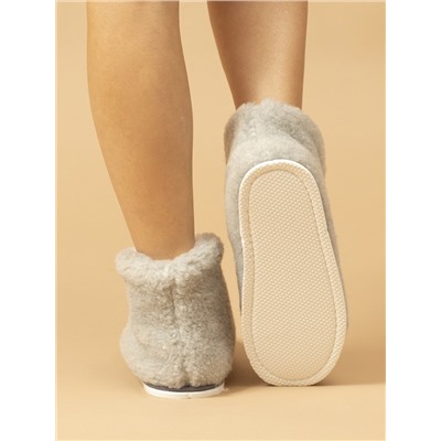 ЧуниЛайт(ж)-МР/