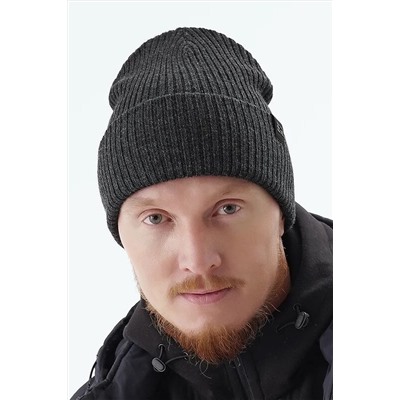 Шапка CLEVER, 1200314