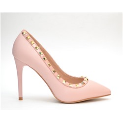 Туфли CAMIDY (35-40)